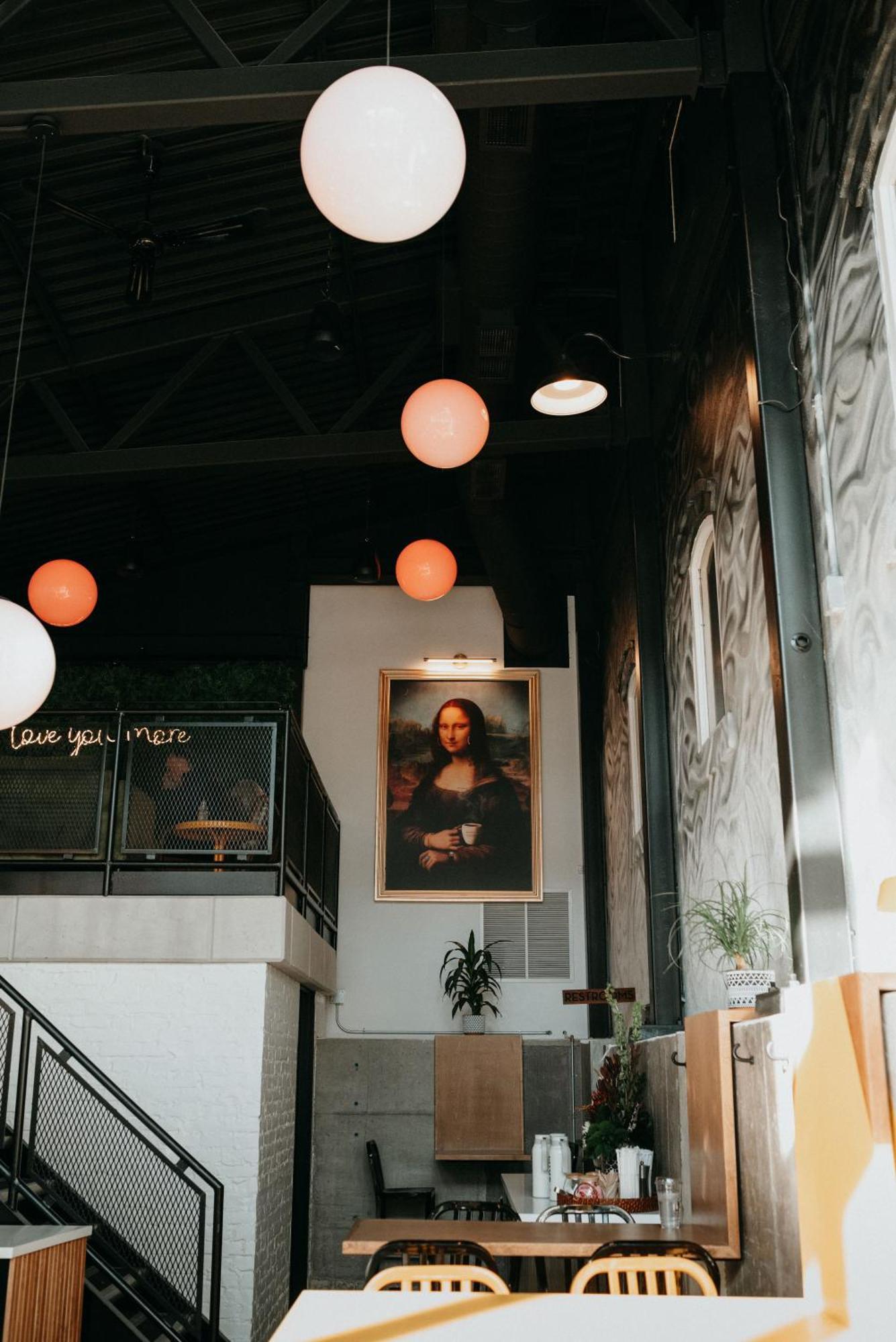 The Grove Hotel Kingsville エクステリア 写真