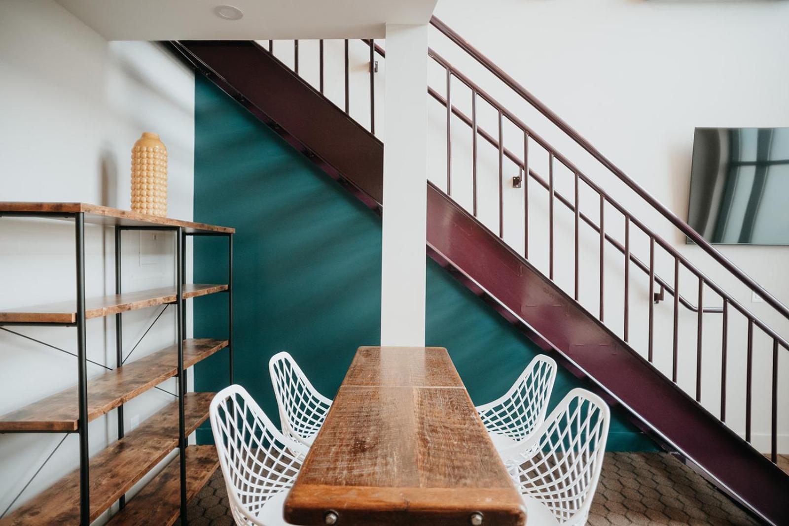 The Grove Hotel Kingsville エクステリア 写真